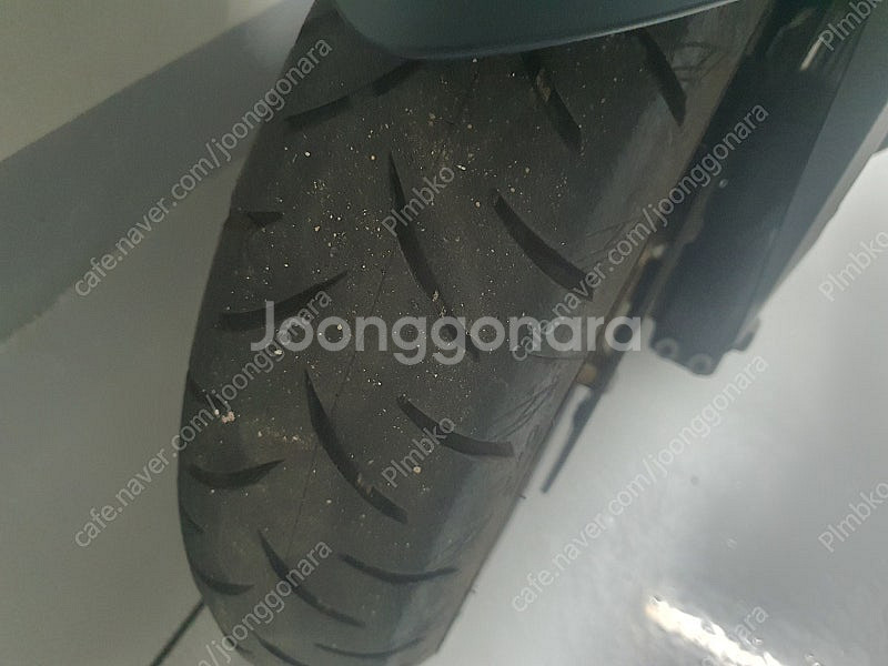 이전등록비 프로모션 1인신조 무사고 23년 티맥스560...--3