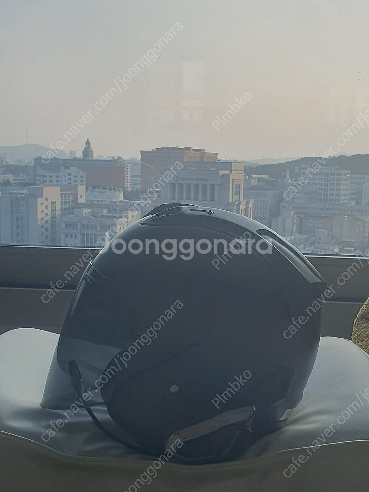 이전등록비 프로모션 1인신조 무사고 23년 티맥스560...--4