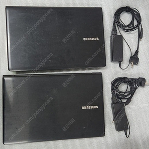 삼성노트북 NT301E5C-A65S 판매 합니다