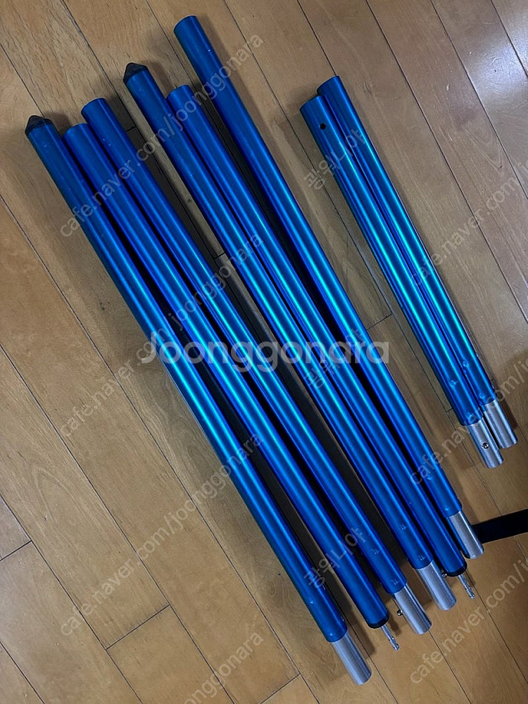 한정판 디즈니타프 팝니다--6