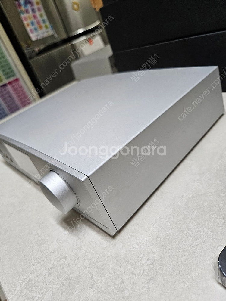 aune s17 pro 판매합니다--2