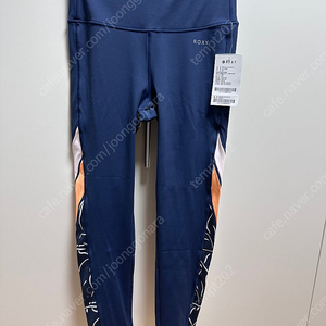 록시 여성 워터래깅스 S(66-77가능) 새상품