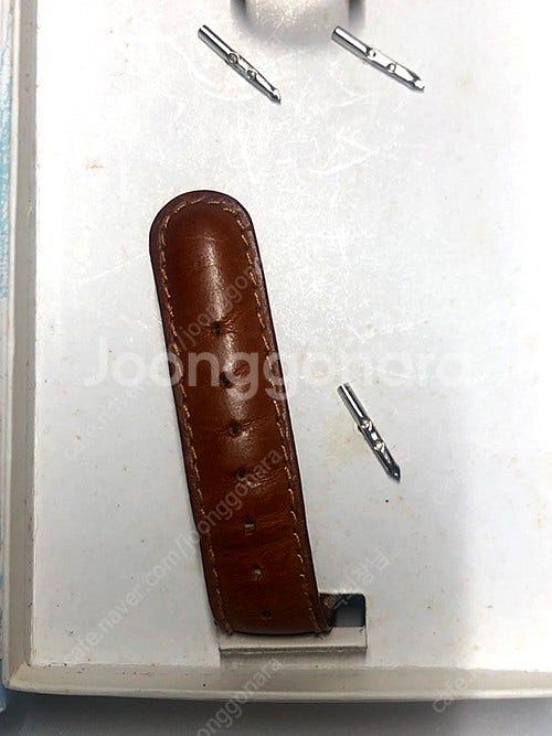 디즈니 곰돌이 푸 클래식 세라믹 장식품 / 스노우글로브...--8
