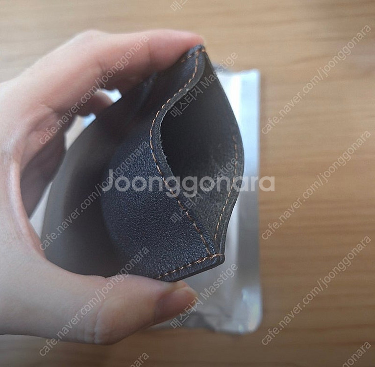 [판매중] 삼성전자 정품 45W PD 보조배터리 20,...--4