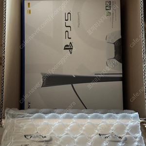 ps5 프로,슬림 디스크 새제품 판매합니다
