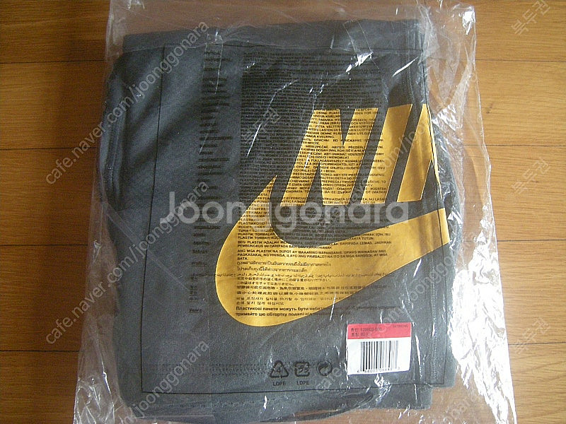 나이키sb드라이핏쇼츠 반바지 기능성고급90L 5.9택무...--2