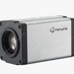 한화테크윈 ) CCTV 감시카메라 SCZ-6301