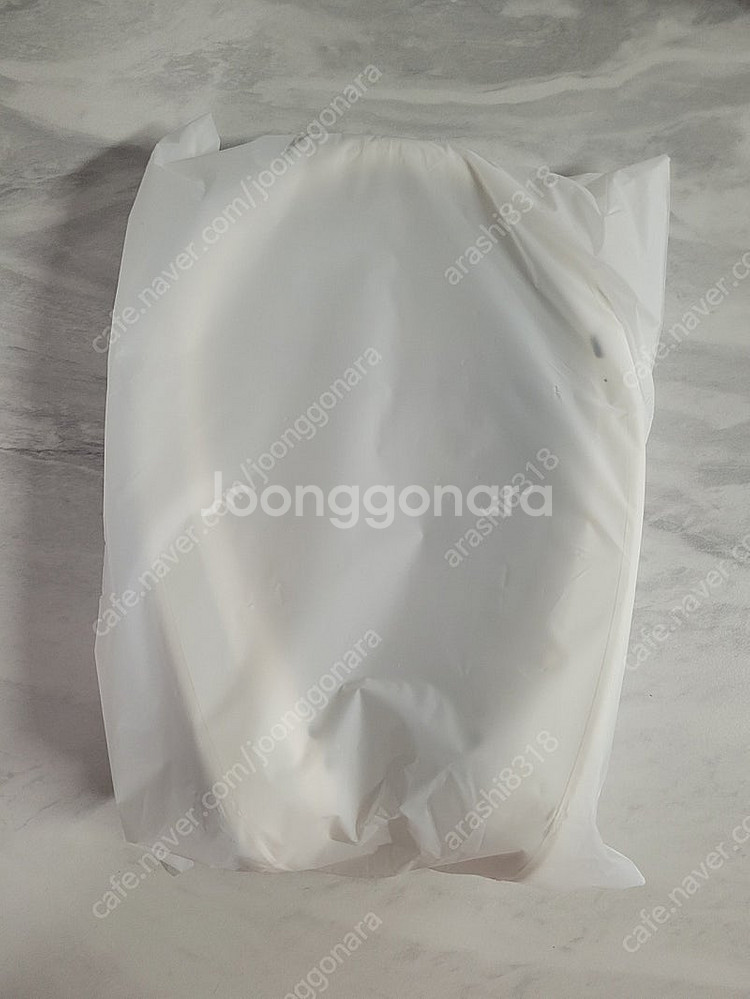 가디언 넥밴드(넥선풍기)--1