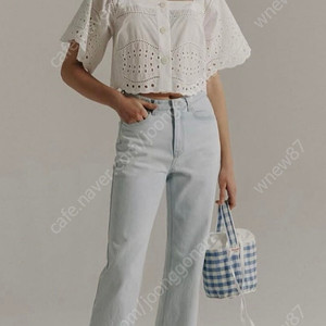 Prevail 프리베일 아이스진 새상품 S