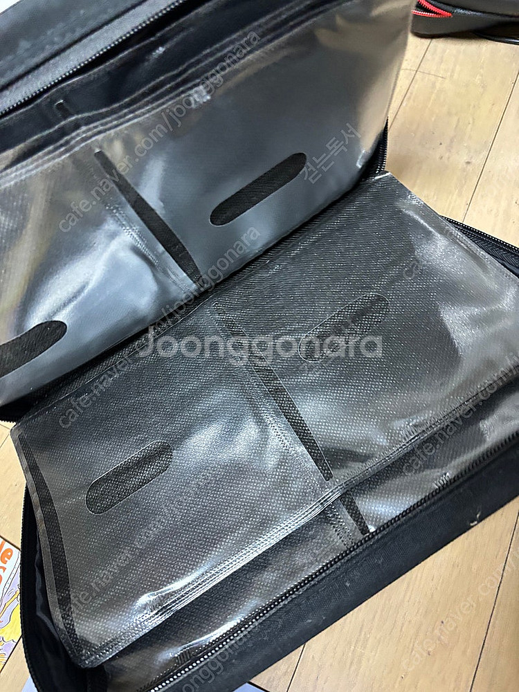 엄마표영어(노부영)영어동화책160권일괄--3