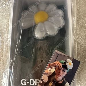 지디응원봉