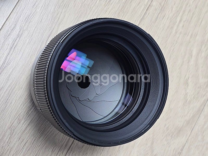 시그마 85 dgdn--1