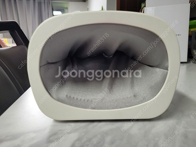 핸드 마사지기--1
