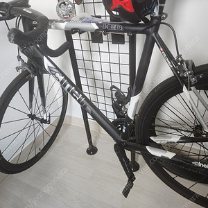 (듀라)치넬리 로드자전거