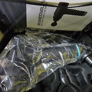 808바디건 g20 마사지건 808bodygun g20 soft