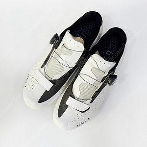 피직 R5 로드슈즈