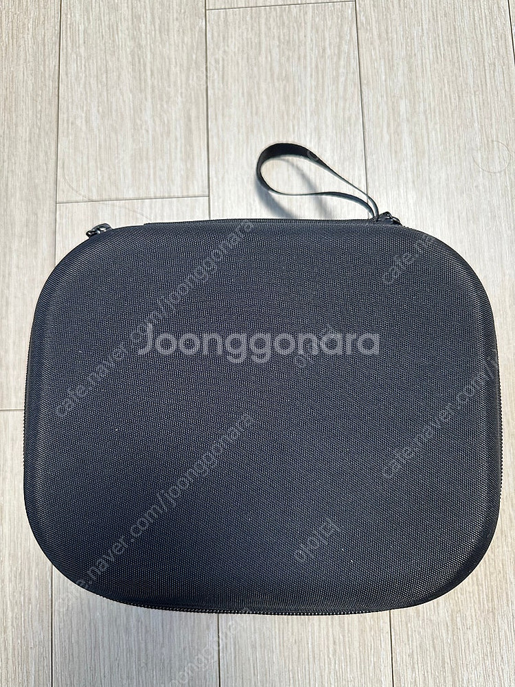 RC/드론 조정기 jumper + ZD680 카본 드론--5