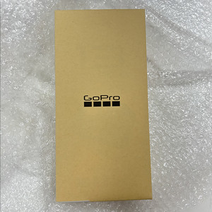 (미개봉새제품) 고프로 히어로13 액션캠 CHDHX-131-RW 판매합니다!