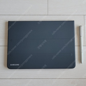 갤럭시 탭 S3 LTE 32g