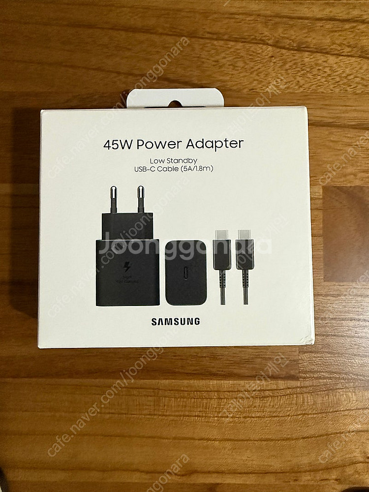 갤럭시 S25 울트라 제트블랙 1TB 16GB 팝니다--7