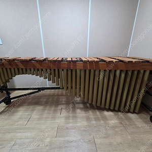 MARIMBA ONE 5옥타브