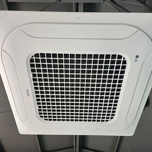LG 삼성 캐리어 인버터스탠드 15평 25평 30평 36평 40평 팝니다.