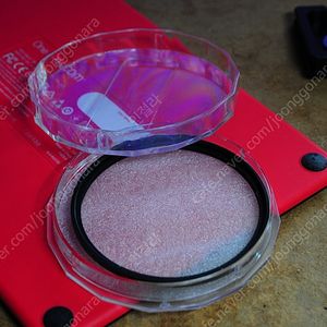 니콘 아크레스트 보호 필터 72mm