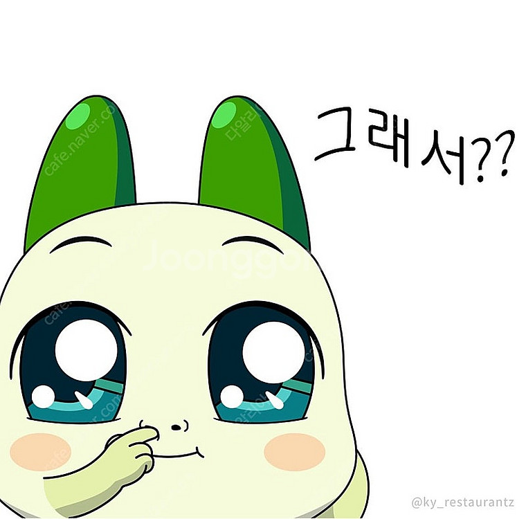 애플워치10 에르메스 킬림누아(러버밴드,디버클 폴딩버클...--0