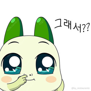 애플워치10 에르메스 킬림누아(러버밴드,디버클 폴딩버클)