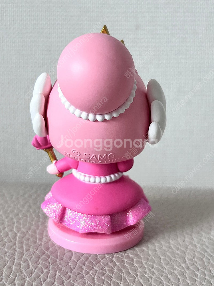 티니핑 프린세스피규어 발레핑--1