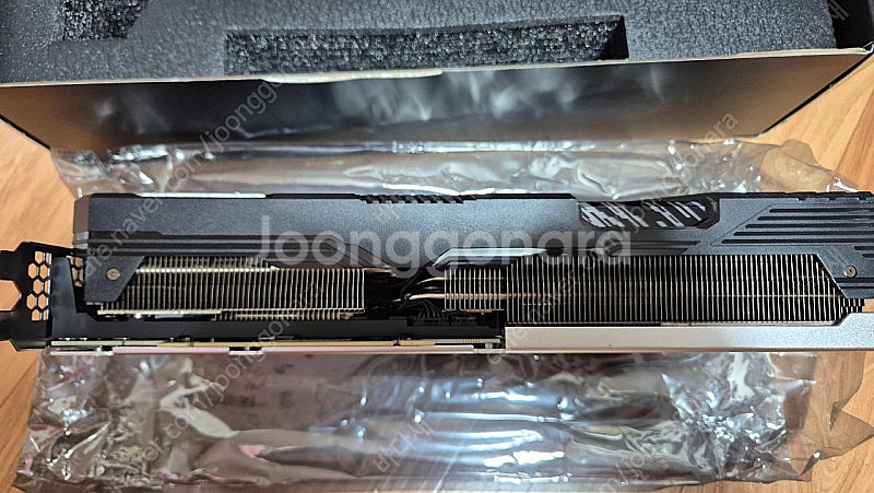 이엠텍 RTX4070 gaming pro d6x 12g...--3