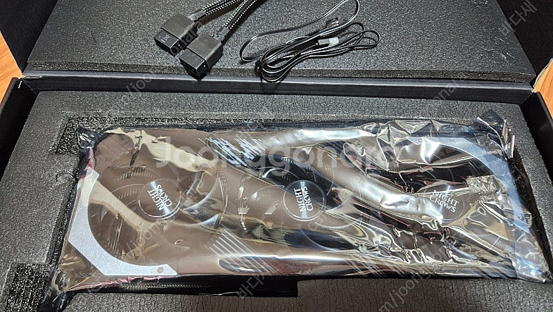 이엠텍 RTX4070 gaming pro d6x 12g...--5