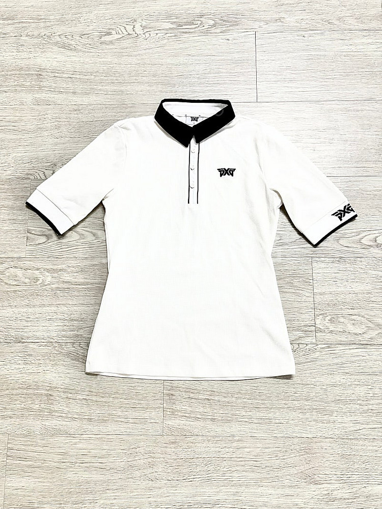 Pxg 여성 세트--1