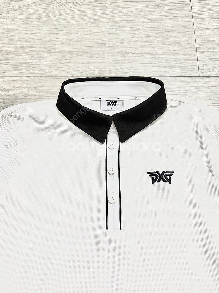 Pxg 여성 세트--2