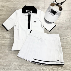 Pxg 여성 스커트 xs