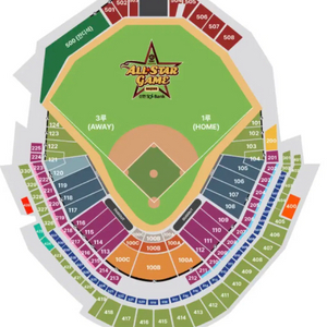 2025 KBO 올스타전