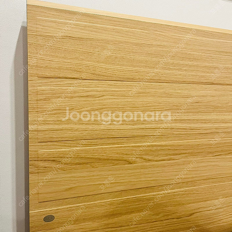 에이스침대 프레임+1단매트*퀸사이즈--2