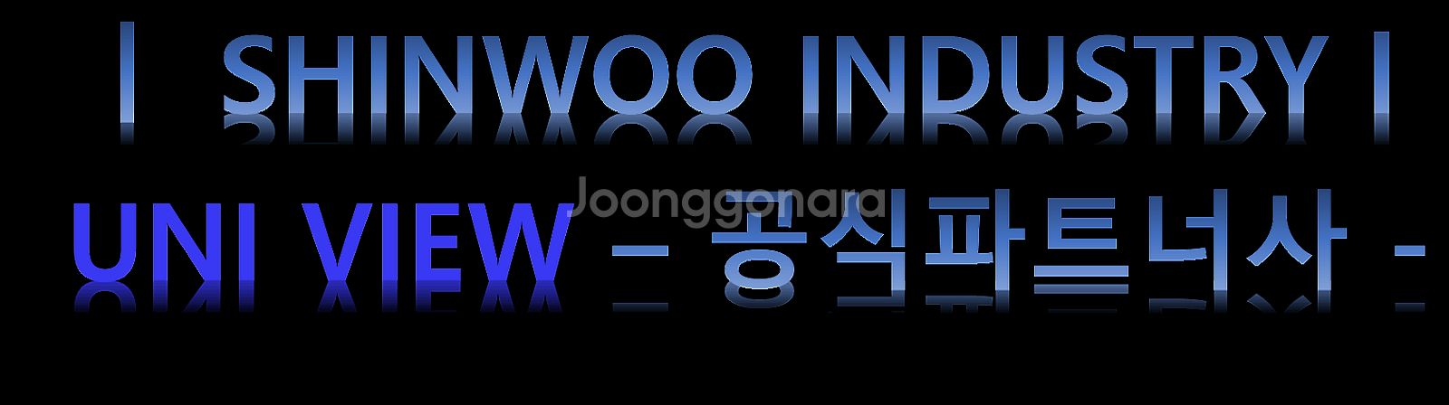 [판매]15.8만!특별가공급,4대풀세트,자가설치CCTV...--7