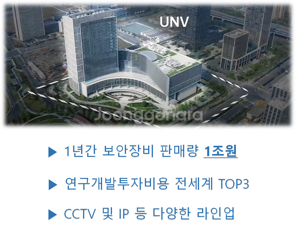 [판매]15.8만!특별가공급,4대풀세트,자가설치CCTV...--8