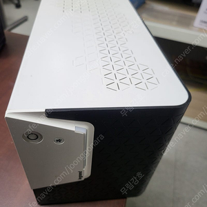 르그랑 KEOR SP 1000 (고장품) UPS