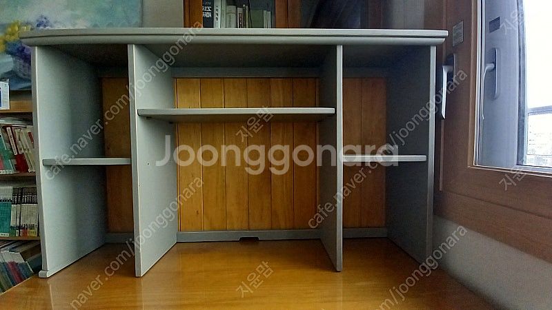마들렌상점-쑥부쟁이책상의자 세트--1