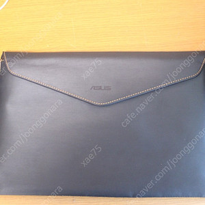 ASUS 젠북 13 UX363E 노트북 팝니다 (i7 사양)