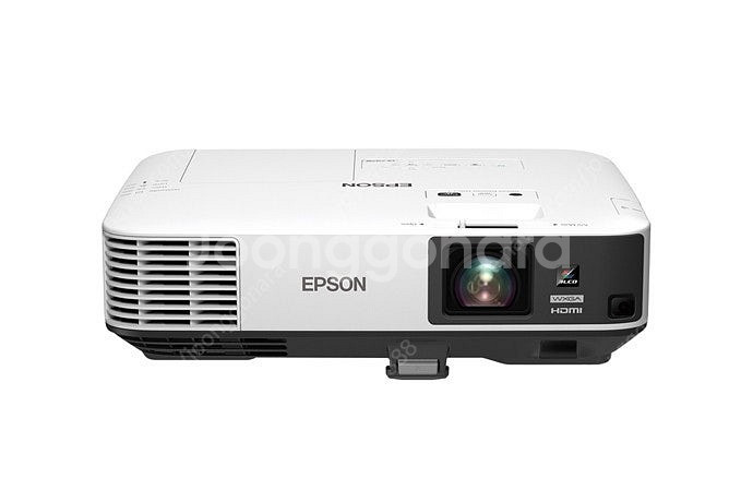 NEC H5231X/5200안시 신동픔외 각메이커 5천...--3