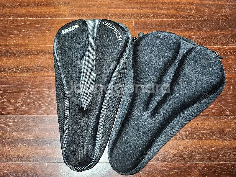 첼로 XC80 27.5 (헬맷, 고글 등 포함)--8
