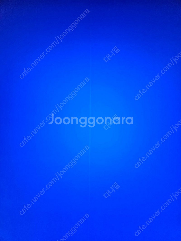 LG 49인치 UHD 스마트TV 49UB8500 판매합...--2