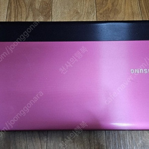삼성노트북 NT305E5A / TL-WR940 플러스 와이파이 공유기