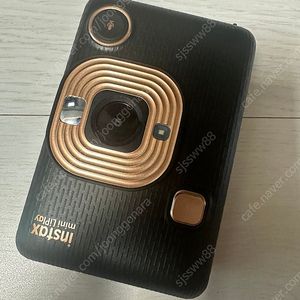 인스탁스 미니 리플레이 블랙 가격할인