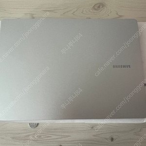 삼성 갤럭시북5 프로 nt940xha-kp72s 노트북 판매합니다