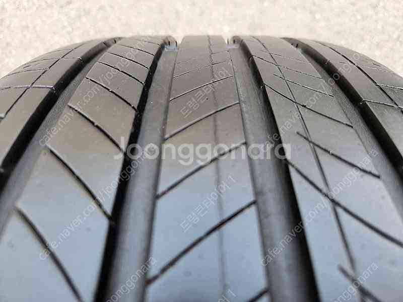 [판매] BMW F10 5GT 5/7시리즈 M5 스타일...--9