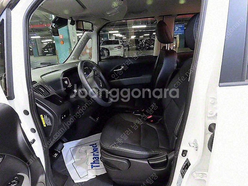 경차 중고 레이 중고차 시세 레이 중고차 가격 기아 레이 중고 2023년식 18,086km 시그니처 개인사업자 차량...--7